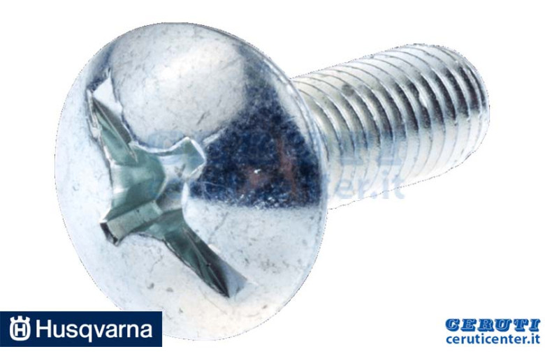 Registrieren Lives - Original Husqvarna - 531004716