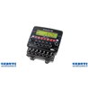 Geosystem 250 5W Cs-2H