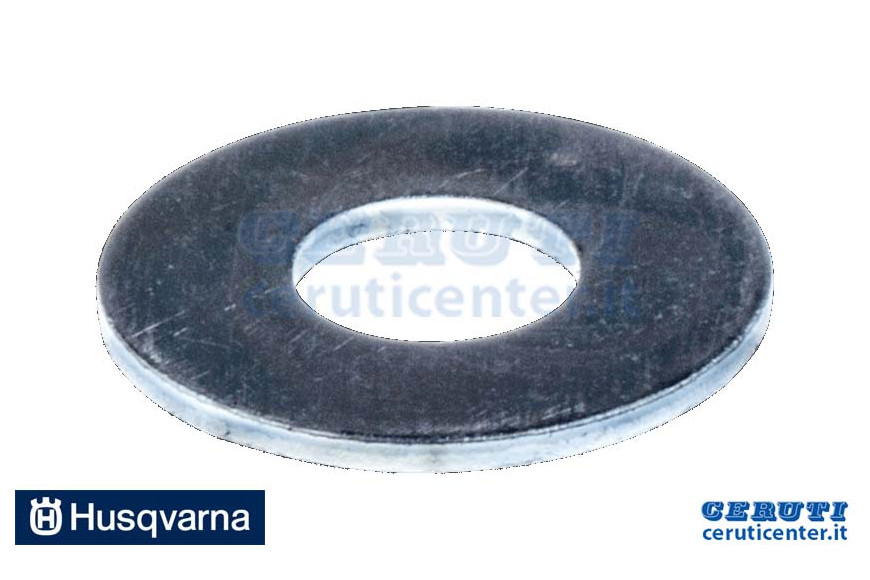Spessore - Originale Husqvarna - 531004715