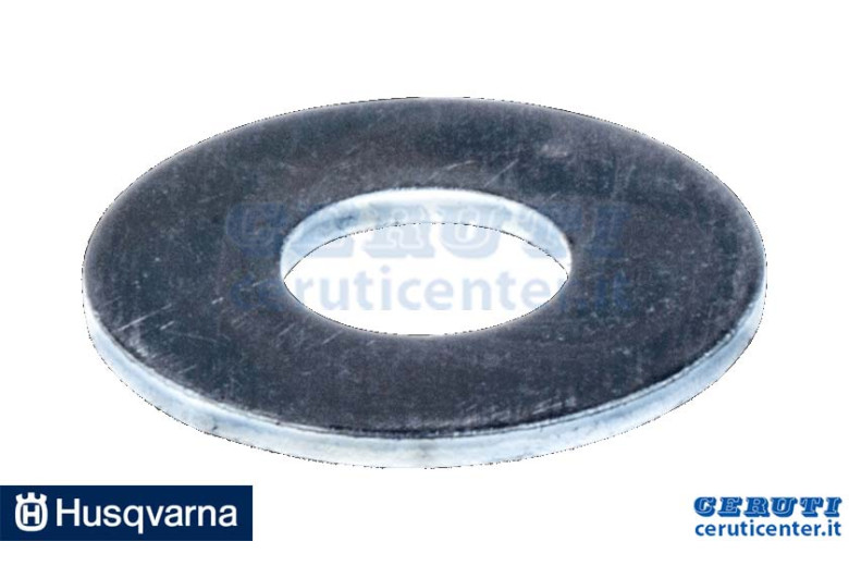 Dicke - Original Husqvarna - 531004715