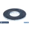 Espesor - Original Husqvarna - 531004715