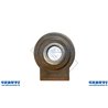 Rotulienne D.30,2 70X80X65 soutien
