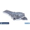 Getriebegehäuse - 531004714 - Original Husqvarna Ersatzteile