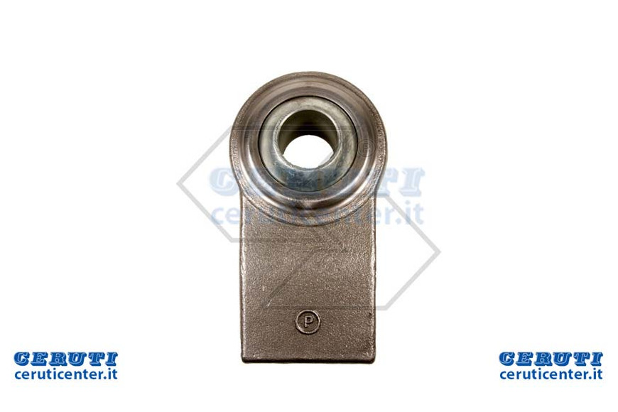 Supporto Rotula D.22,1 60X68X90