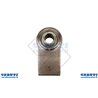 Rotulienne D.22,1 60X68X90 soutien