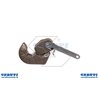 Rap.Inf.Leva Lat.Cat.2 Left Hook