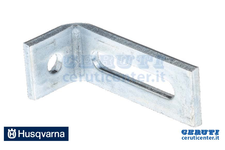 Soporte - Original Husqvarna - 531004631