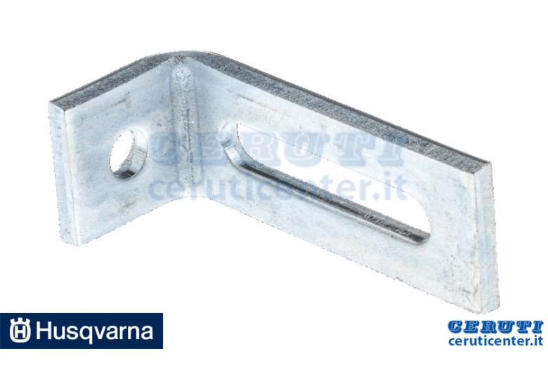 Support - Original Husqvarna - 531004631
