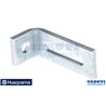 Bracket - 531004631 - Husqvarna Genuine Part
