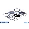 Dichtungssatz - 531004553 - Original Husqvarna Ersatzteile