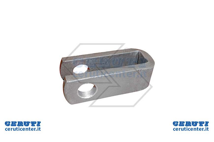 Fourche Brac.Soll.90X60 Forum 28
