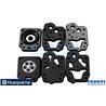 Kit Guarnizioni - 531004552 - Originale Husqvarna