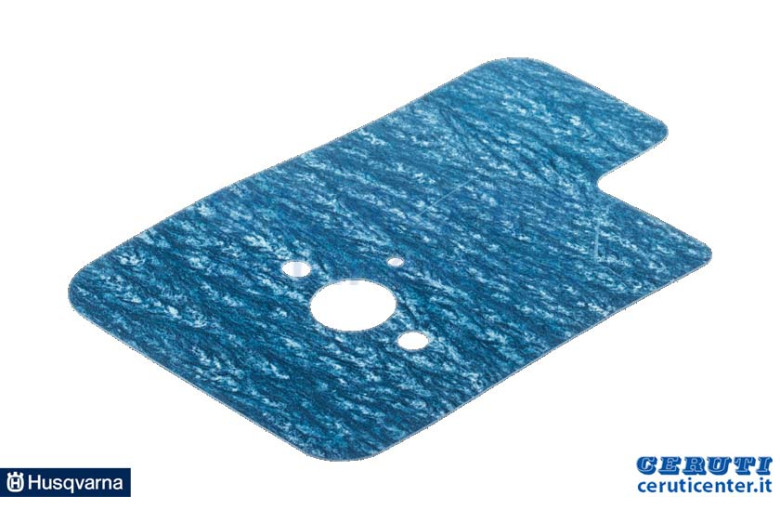 Seal - Husqvarna Original - 531004488