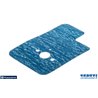 Seal - Original Husqvarna - 531004488