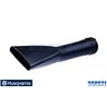 Tubo Finale - Originale Husqvarna - 531004484