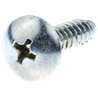 Vite - 531004483 - sostituisce - 531003378 - Originale Husqvarna