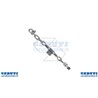 Imbrigliam.Import L.635 F16 chaîne