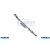 Catena Imbrigliam.Import L.410 F16