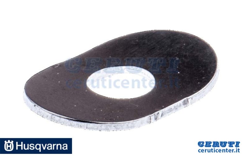 Dicke - Original Husqvarna - 531004482