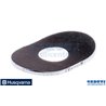 Spacer Washer - 531004482 - Originale Husqvarna
