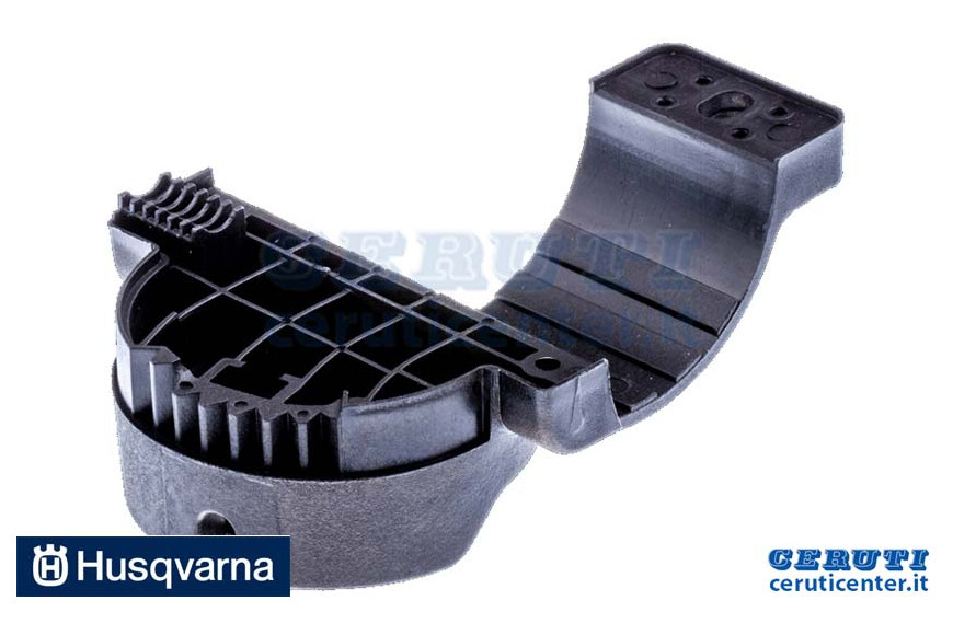 Apoyar - Original Husqvarna - 531004480