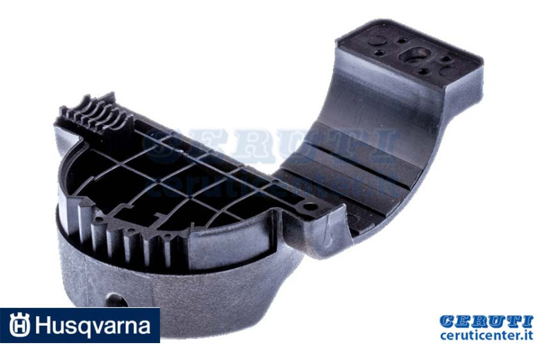 Support - Husqvarna Original - 531004480