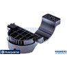Attacco - 531004480 - Originale Husqvarna