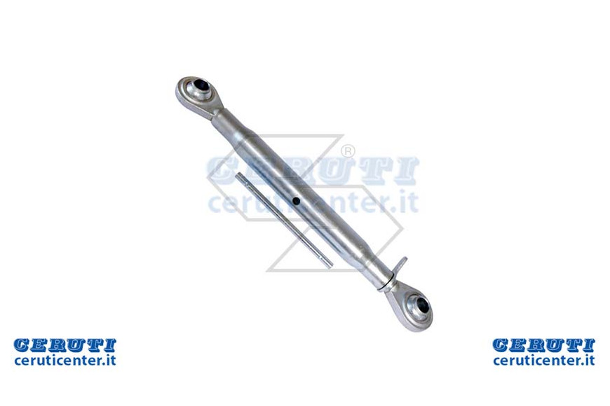 Dritte Std.Cat.1 L.290-330 Punkt