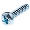 Vite - 531004477 - Originale Husqvarna