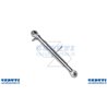Troisième S / Pes.Cat.2 L.640-870 point