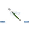Third Point J.Deere Category 1/2 L.T.318