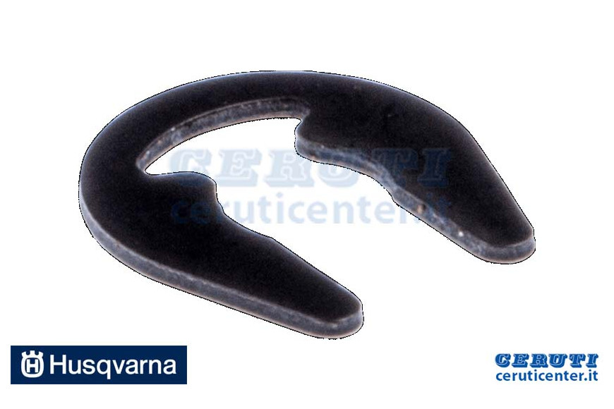 Segger Anillo - Husqvarna original - 531004475