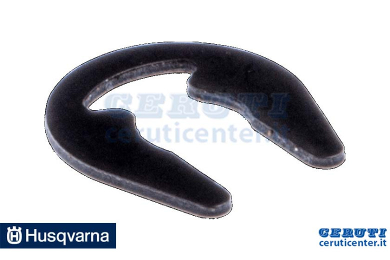 Segger Ring - Original Husqvarna - 531004475