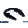 Sprengring - 531004475 - Original Husqvarna Ersatzteile
