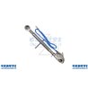 Third C / Cat.2L.730-960 Hook Point