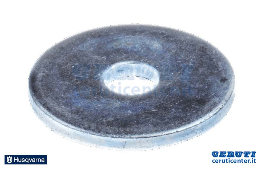 Rondella - Originale Husqvarna - 531004474