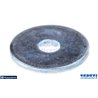Rosetta - 531004474 - Originale Husqvarna