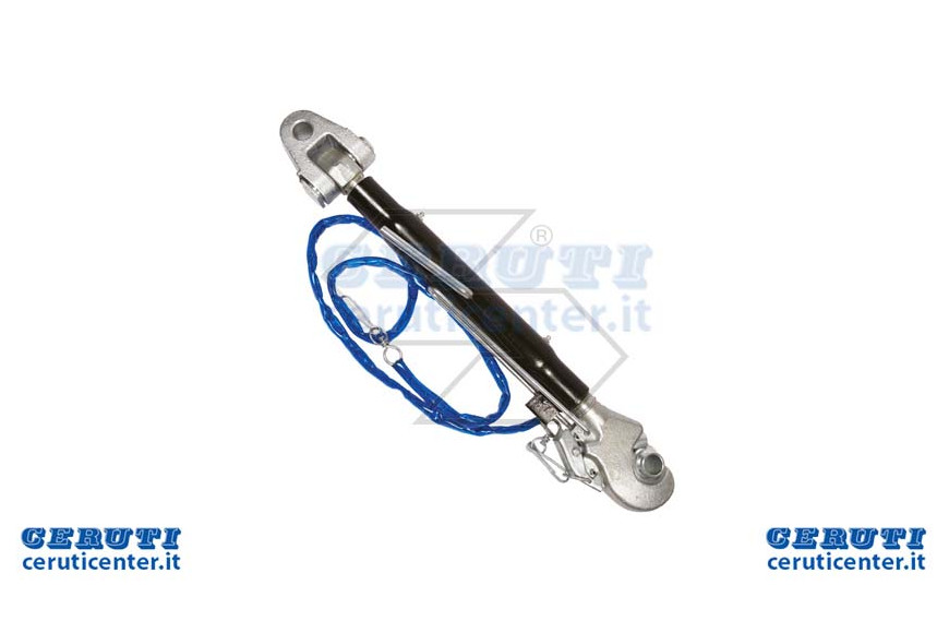 Third Point C / GANC + Sn / Cr.L.690-945