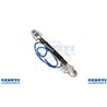 Third Point C / GANC + Sn / Cr.L.680-990