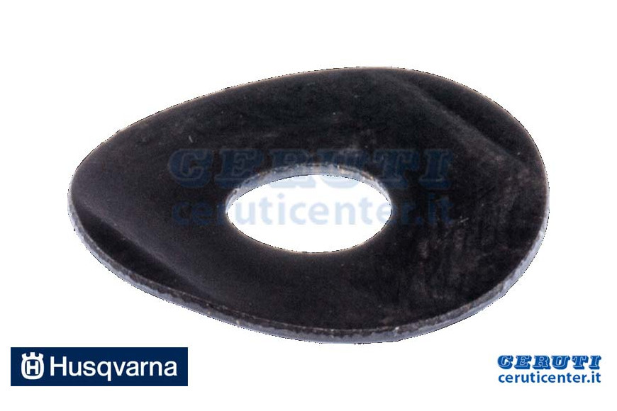 Rondella - Originale Husqvarna - 531004473