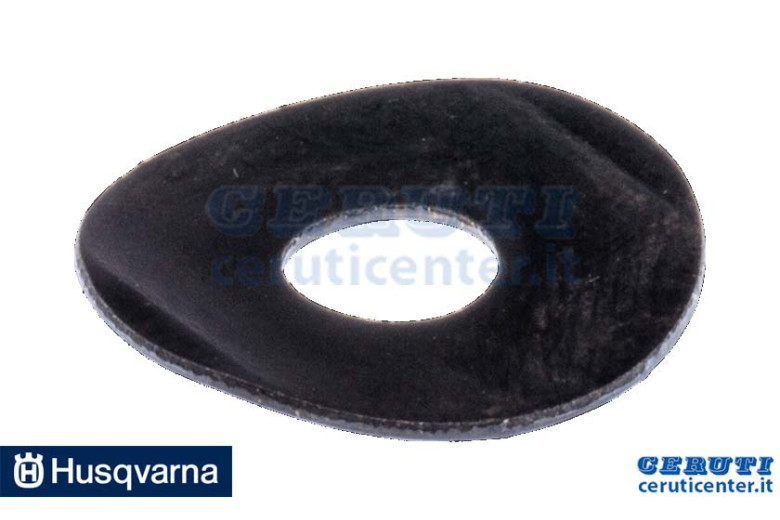 Rondella - Originale Husqvarna - 531004473