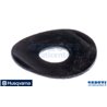Scheibe - 531004473 - Original Husqvarna Ersatzteile