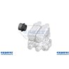 Collettore Masch.1"1/2 Nrg Pluss