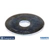Scheibe - 531004472 - Original Husqvarna Ersatzteile