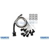 Connection Cable 5M X Scat.Comando