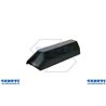 X Barre Ruelles Protection