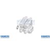 Guarniz. 3.53X36.1 4143 Viton Verde