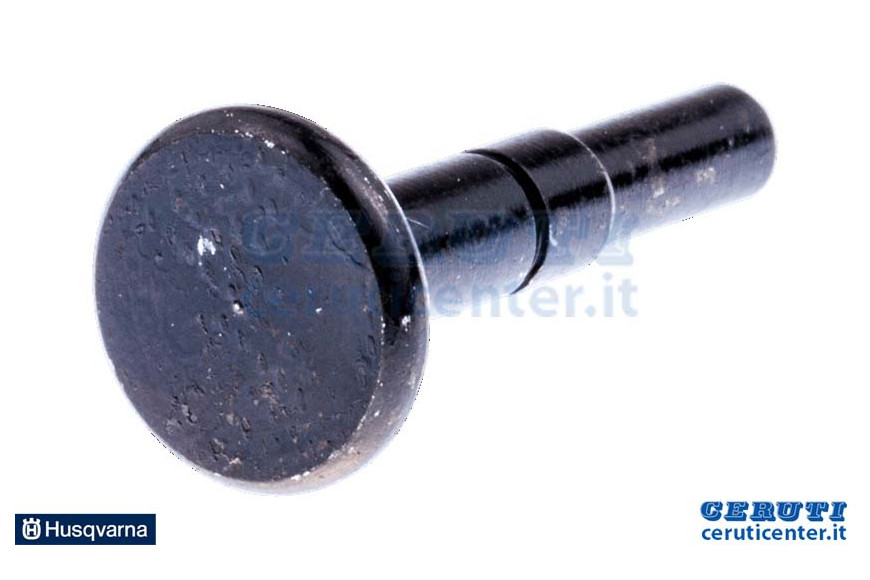Post - Husqvarna original - 531004471