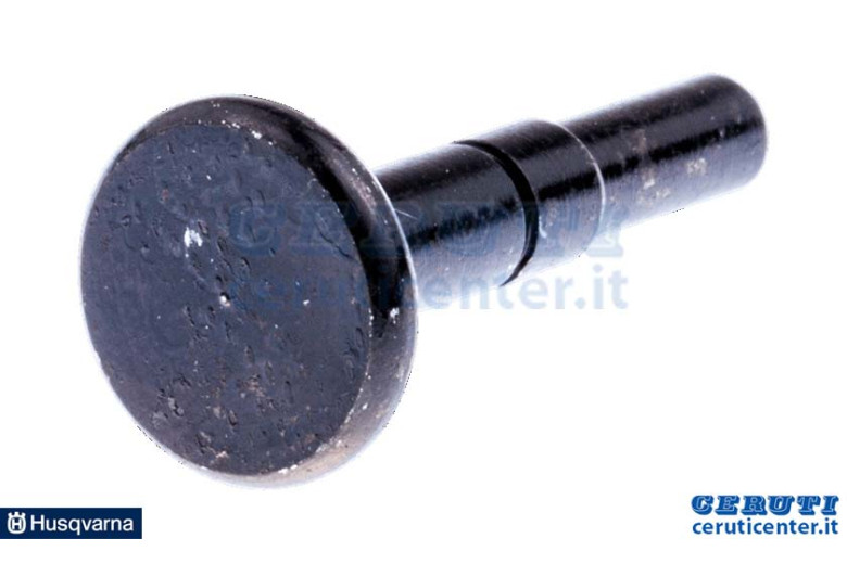 Post - Husqvarna original - 531004471