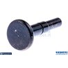 Welle - 531004471 - Original Husqvarna Ersatzteile